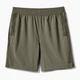 Шорти тренувальні 5.11 Tactical PT-R Havoc Shorts 2XL Ranger Green 2 - зображення 5