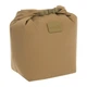 Термосумка Sturm Mil-Tec Cooler Bag Coyote (13878505-L) - зображення 1