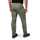 Штани тактичні 5.11 Tactical Meridian Pants Sage Green W28/L30 (74544ABR-831) - изображение 2