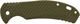 Накладка рукояти Skif Sturdy II Olive - изображение 1