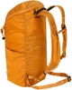Рюкзак Exped Summit Lite 15 Gold - изображение 2
