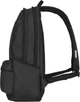 Рюкзак Victorinox Travel Altmont Original Laptop 15.6" 22 Black - изображение 3
