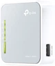 Роутер TP-Link tl-mr3020 - изображение 1