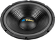 Głośnik samochodowy Dibeisi DBS-G1202 8 Ohm (5901436716945) - obraz 1