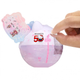 Лялька LOL Surprise Loves до 50-річчя Hello Kitty Перлинка - зображення 3