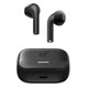 Наушники Anker SoundCore K20i Black ua ucrf - изображение 2