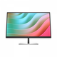 Монітор 27" 16:9 4k uhd (3840 x 2160) ips 350 nits hdmi; usb-c; DisplayPort 1 rj-45 hp e27k g5 4k usb-c mntr - изображение 1
