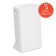 Роутер Mercusys mb230-4g ac1200 4g lte - изображение 1