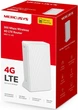 Роутер Mercusys mb112-4g - изображение 3