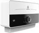 Przepływowy podgrzewacz wody Ariston Aures Slim Multi M 5 EU 5 kW 0.8 MPa (3195211) - obraz 2