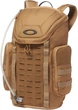 Рюкзак Oakley Link Pack Miltac Coyote - зображення 2