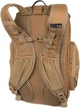 Рюкзак Oakley Link Pack Miltac Coyote - зображення 3