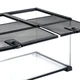 Тераріум Repti-Zoo RAK 75x30x35см (RAK14) - зображення 2