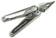 Мультитул Leatherman 830165 Surge нейлон.чохол - зображення 3