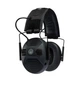 Навушники "Beretta" Electronic Earmuffs Black - изображение 1