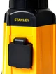 Прожектор Stanley SXLS37673E - изображение 3