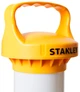 Прожектор Stanley SXLS37673E - изображение 4