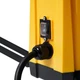 Прожектор Stanley SXLS37673E - изображение 5