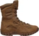 Черевики Belleville Khyber Boot Hot weather multi-terrain boot 40 (7.5 US) Coyote brown - зображення 3