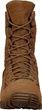 Черевики Belleville Khyber Boot Hot weather multi-terrain boot 40 (7.5 US) Coyote brown - зображення 4