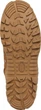 Черевики Belleville Khyber Boot Hot weather multi-terrain boot 40 (7.5 US) Coyote brown - зображення 7