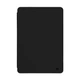 Чехол книжка ArmorStandart PU Smart Fold Pen для Xiaomi Redmi Pad Pro / Poco Pad Black (ARM81430) - зображення 1