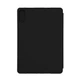 Чехол книжка ArmorStandart PU Smart Fold Pen для Xiaomi Redmi Pad Pro / Poco Pad Black (ARM81430) - зображення 2