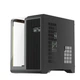 Корпус 1stPlayer RT5, Black - зображення 4