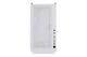 Корпус 2E GAMING Vertex GI01W без БЖ 2xUSB3.0, 1xUSBType-C, 3x140мм ARGB, 1x120мм ARGB, VGA 380мм, LCS ready, контролер з пультом, TG Side Panel, EATX, білий - зображення 13