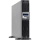 ИБП Legrand 310172 Daker DK Plus, 3000VA/2700W, RT2U, LCD, RS232, USB, EPO, 1xC19, 6xC13 - изображение 3
