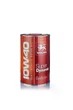 Моторна олива Wolver Super Dynamic 10W-40 1л - зображення 1