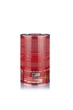 Моторна олива Wolver Super Dynamic 10W-40 1л - зображення 2