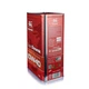 Моторна олива Wolver Super Dynamic 10W-40 4л - зображення 2