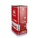 Моторна олива Wolver Super Traffic 10W-40 4л - зображення 2