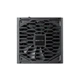 Блок живлення Chieftec PPG-750-C 750W - зображення 6