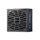 Блок живлення Chieftec PPG-750-C 750W - зображення 3