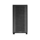 Корпус CHIEFTEC Gaming Night Hunter, без БЖ, 2xUSB3.0, 1xUSB3.2 Gen2 Type-C, 4x140мм, VGA 425мм, LCS ready, TG Side panel, EATX, чорний - зображення 4