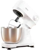 Миксер Zelmer ZKR1340 - изображение 1