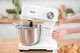 Миксер Zelmer ZKR1340 - изображение 4