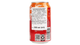 Набір Напій 2шт Coca-Cola Orange Cream 355ml - зображення 5