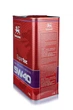 Моторное масло Wolver Supertec 5W-40 4л - изображение 2