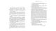 Книга Жизнь после «Да» Тейлор Дженкинс Рид - изображение 2