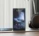 FiiO JM21 Silver – Премиальный Hi-Res аудиоплеер с двойным CS43198 и LDAC на Android 13 - изображение 3