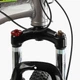Велосипед Спортивний Corso PULSAR 26" дюймів PL-26031 - зображення 3