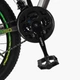 Велосипед Спортивний Corso PULSAR 26" дюймів PL-26031 - зображення 4