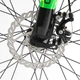 Велосипед Спортивний Corso PULSAR 26" дюймів PL-26031 - зображення 7