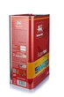 Моторное масло Wolver Supertec 5W-30 4л - изображение 3