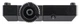 Крепление легкосъемное Henneberger для Docter Sight на Sauer 303. BH 6.5 мм - изображение 3