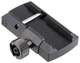Крепление легкосъемное Henneberger для Docter Sight на Sauer 303. BH 6.5 мм - изображение 4