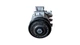 Компресор кондиціонера Toyota RAV4 13-18, Toyota Camry 11-18, Lexus NX 14-21 MSG AC0234 (88310-0E141, 88310-0E140, 8831006570) - зображення 2